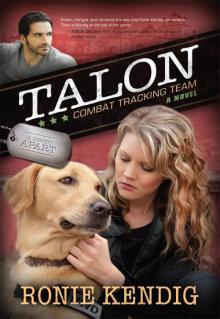 Talon Talon