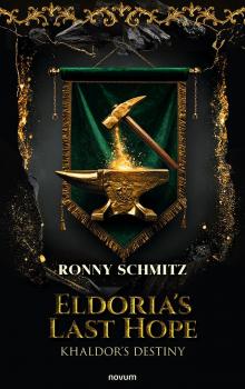 Eldoria's Last Hope