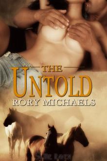 The Untold