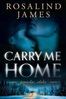 Carry Me Home (Paradise, Idaho)
