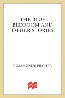 Blue Bedroom and Other Stories