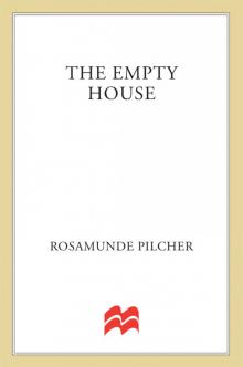 The Empty House The Empty House