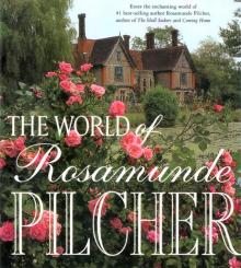The World of Rosamunde Pilcher The World of Rosamunde Pilcher