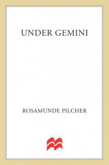 Under Gemini Under Gemini