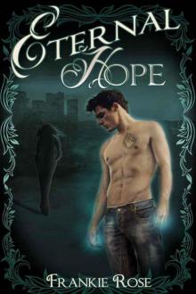 Eternal Hope (The Hope Series)