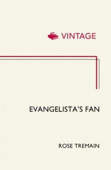 Evangelista's Fan