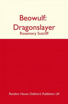 Beowulf: Dragonslayer