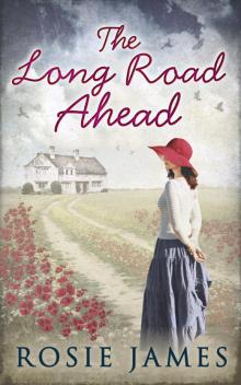 Alice's Long Road Home