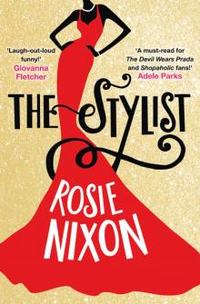 The Stylist