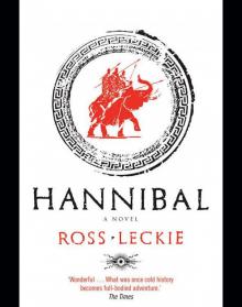 Hannibal