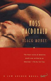 Black Money la-13