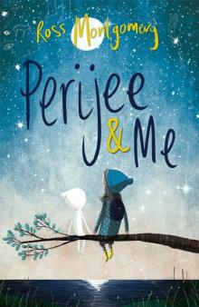 Perijee and Me