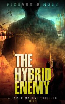 The Hybrid Enemy