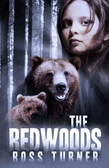 The Redwoods