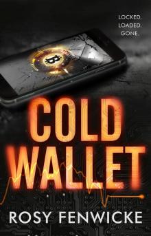 Cold Wallet