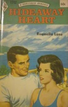 Hideaway Heart