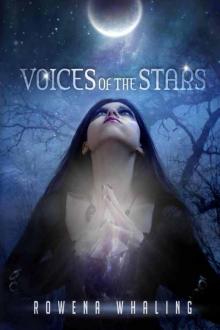 Voices of the Stars