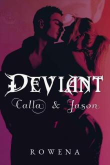 Deviant