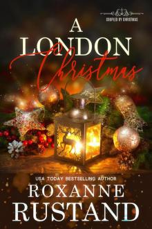 A London Christmas A London Christmas