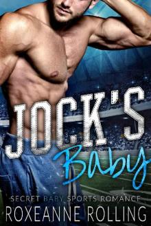 Jock's Baby