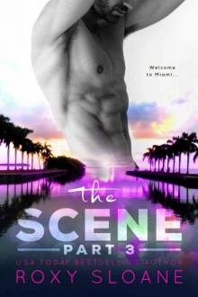 The Scene 3