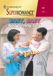 Baby, Baby Baby, Baby