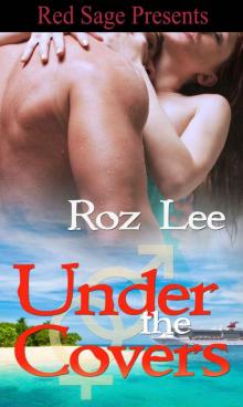 Under the Covers