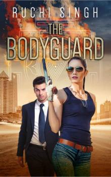 The Bodyguard