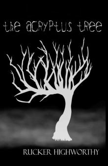 The Acryptus Tree