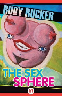 Sex Sphere