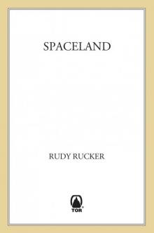 Spaceland