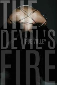 The Devil's Fire