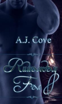 Runaway Fae Runaway Fae