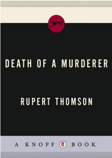 Death of a Murderer Death of a Murderer