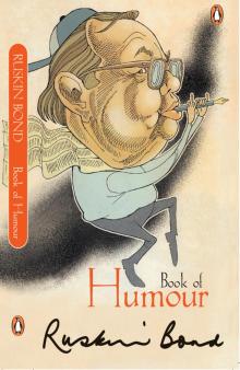 Book Humour Book Humour