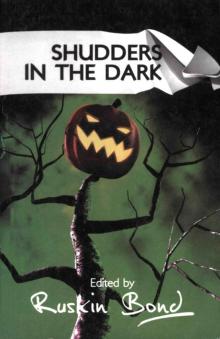 Shudders in the Dark & Carnival Of Terror Shudders in the Dark & Carnival Of Terror