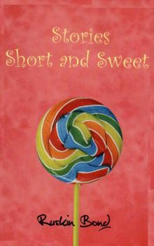 Stories Short And Sweet Stories Short And Sweet