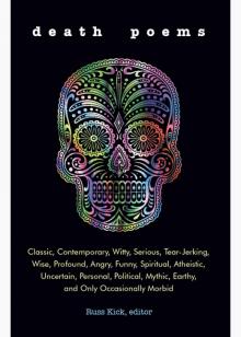 Death Poems