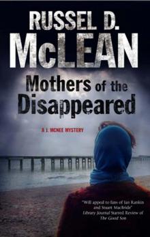 04-Mothers of the Disappeared