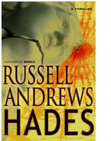 Hades