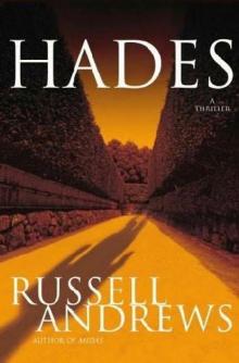 Hades w-4