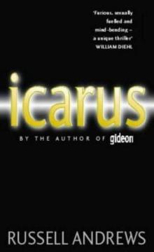 Icarus w-2