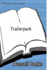 Trailerpark