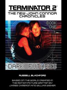 Dark Futures t2tnjcc-1