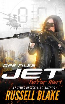 jet 00.6 - ops files 2