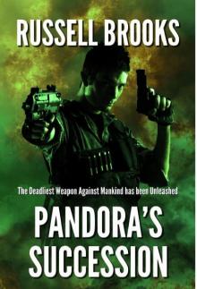 Pandora's Succession