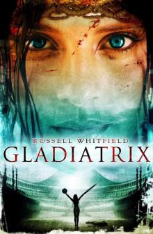Gladiatrix Gladiatrix