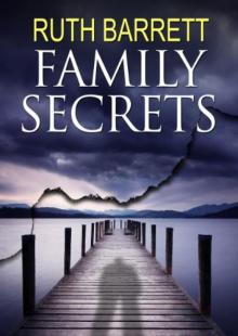 Family Secrets