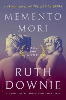 Memento Mori