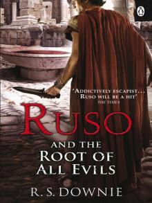 Ruso and the Root of All Evils mi-3
